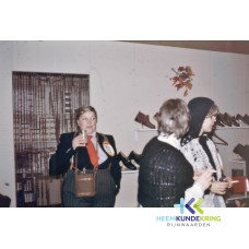 Carnaval Buurt. Zwartesluis Coll. F.Janssen (36)